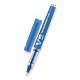 image.jpg, 80x80