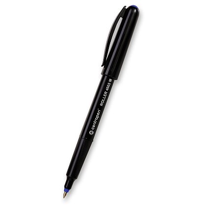 Product image Centropen Roller 4665 M - ballpoint marker