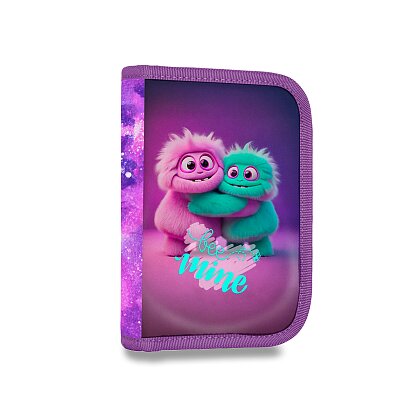 Obrázok produktu oxybag - peračník - Monster