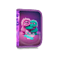 image.jpg, 80x80