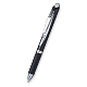 image.jpg, 80x80