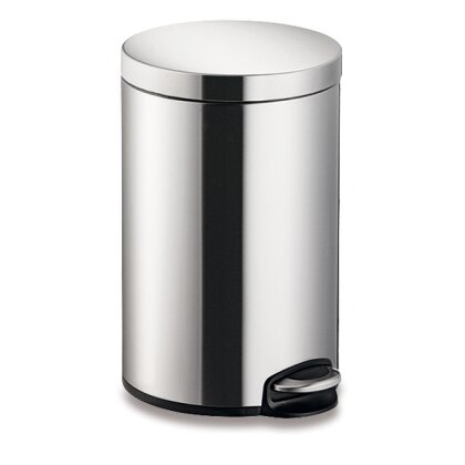 Product image Helit Classic - pedal bin