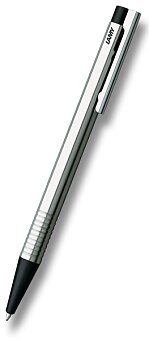 Obrázek produktu Lamy Logo Black - kuličková tužka