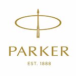 Logo Parker