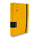 image.jpg, 80x80