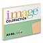 'Náhledový obrázek produktu Image Coloraction - barevný papír - A4