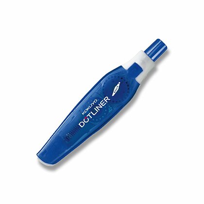 Obrázok produktu KOKUYO DM480-07NB - lepiaci strojček