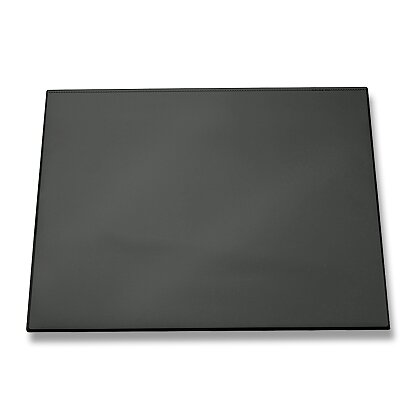 Obrázek produktu Durable - stolní podložka - černá