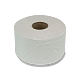 image.jpg, 80x80