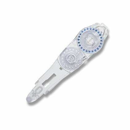 Obrázok produktu KOKUYO DM480-07N - náhradná náplň pre lepiaci strojček