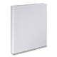image.jpg, 80x80