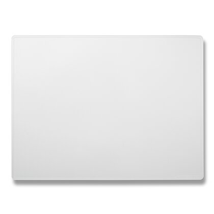 Product image Durable - transparentní stolní podložka - 530 × 400 mm