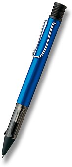 Obrázek produktu Lamy Al-star Dark Blue - kuličková tužka