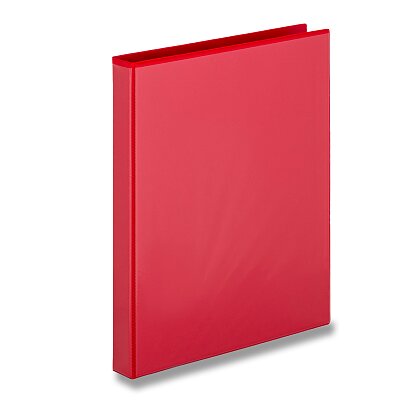 Product image Perso - D ring binder