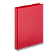 image.jpg, 80x80