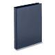 image.jpg, 80x80