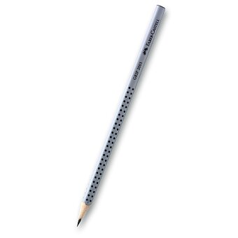 Grafitová tužka Faber-Castell Grip 2001