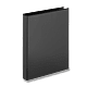 image.jpg, 80x80