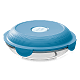 image.jpg, 80x80