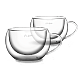 image.jpg, 80x80
