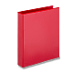 image.jpg, 80x80