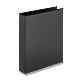 image.jpg, 80x80