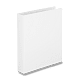 image.jpg, 80x80