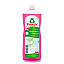 'Preview image of product Frosch Eco - universal cleaner - raspberry