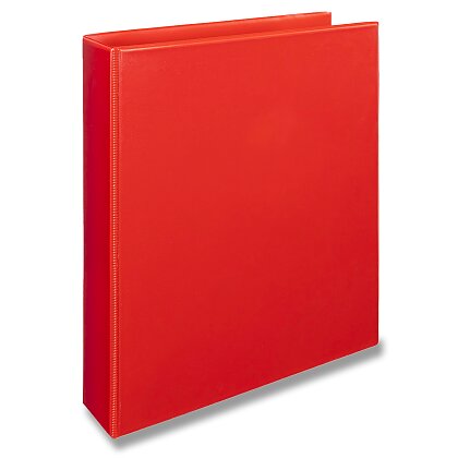 Product image Perso - D ring binder
