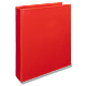 image.jpg, 80x80