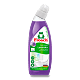 image.jpg, 80x80