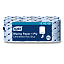 Preview image of product Tork - paper towel roll