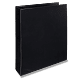 image.jpg, 80x80