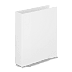 image.jpg, 80x80