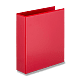 image.jpg, 80x80