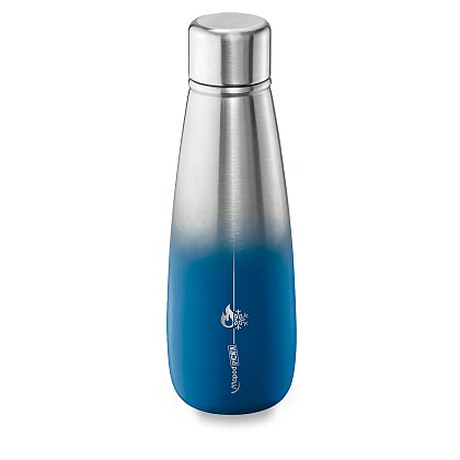 Product image Maped Concept Adults - termolahev na nápoje - 0,5 l, modrá