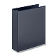 image.jpg, 80x80