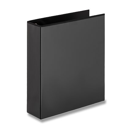 Product image Perso - D ring binder