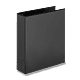 image.jpg, 80x80