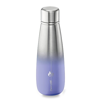 Obrázok produktu Maped Concept Adults - termofľaša na nápoje - 0,5 l, fialová