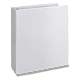 image.jpg, 80x80