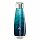 Water, 0,5 l