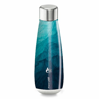 Obrázok produktu Maped Concept Adults - termofľaša na nápoje - 0,5 l, Water