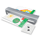 image.jpg, 80x80