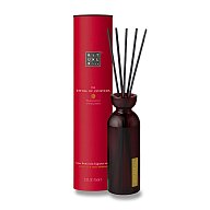 Rituals Mini Ayurveda - vonné tyčinky - 70 ml