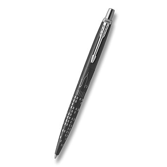 Obrázek produktu Parker Jotter SE New York Black CT - guľôčkové pero
