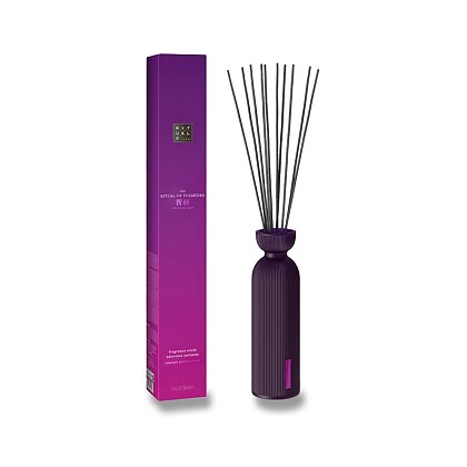Obrázek produktu Rituals Yozakura - vonné tyčinky - 250 ml