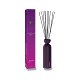 image.jpg, 80x80
