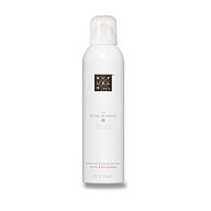 Rituals Sakura - sprchová pěna - 200 ml