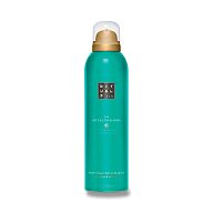 Rituals Karma - sprchová pěna - 200 ml